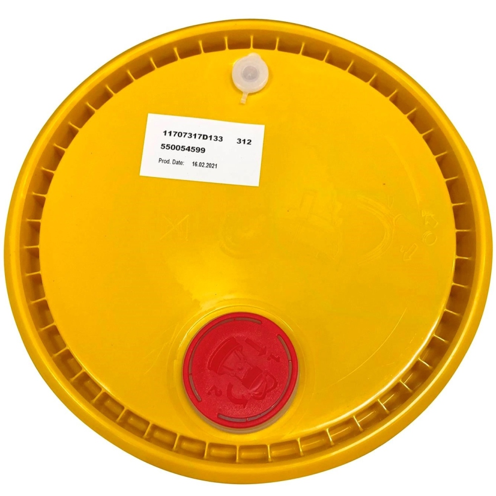 pics/Shell/Diala S4 ZX-I/shell-diala-s4-zx-i-biodegradable-transformer-oil-20-l-04.jpg